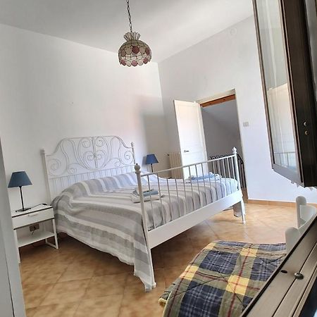 Countryhouse Traversa Du Furnu อิมเปรีอา ภายนอก รูปภาพ