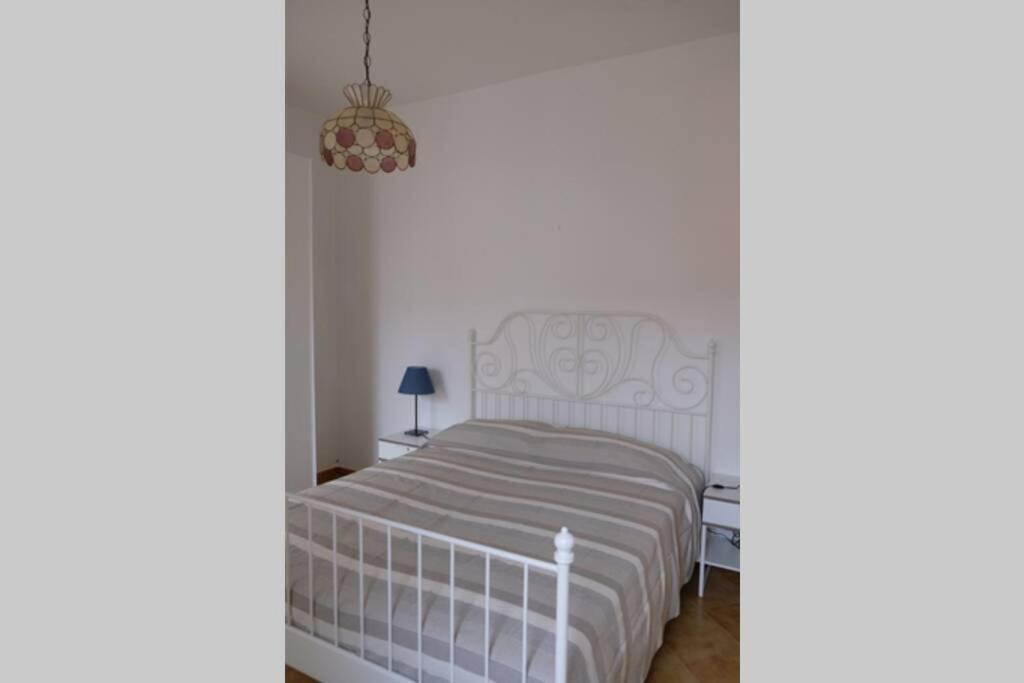 Countryhouse Traversa Du Furnu อิมเปรีอา ภายนอก รูปภาพ
